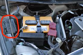 See P0070 in engine
